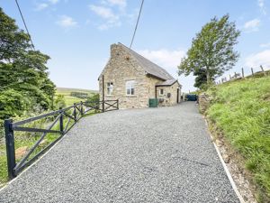 Photo 21- click for photo gallery